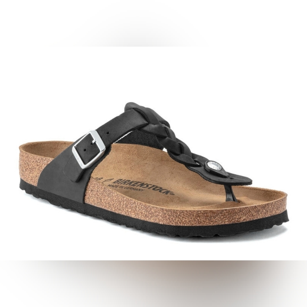Birkenstock Gizeh Sandals